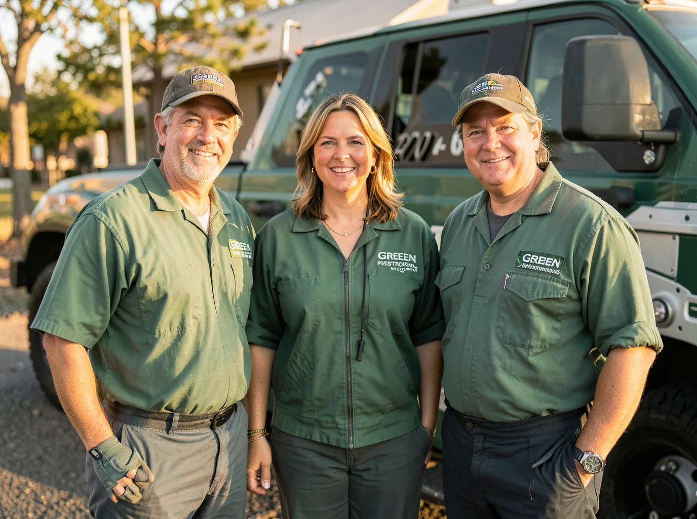 Water Damage Restoration company in Woburn, MA